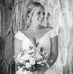Jenna Paris - Facebook