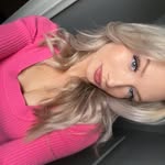 Jenna Paris - @jennaparis4 - Instagram
