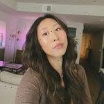 jenna Paris - @yorgemartin.nez - Instagram