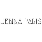 Jenna Paris 👙 - @_jenna_paris_ - Instagram