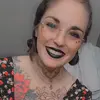 Jenna Parise - @jennaparise0 - TikTok