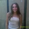 Jenna Parish - @jennaparish222 - TikTok