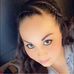 Jenna Parisian - Facebook