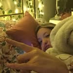 jenna.paris - @trapnationstation420 - Instagram