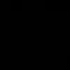 jenna.pariss - @jenna.parisss - TikTok