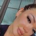 Jenny Paris - Facebook