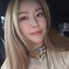 paris_to_jenna - @paris_to_jenna - TikTok