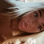 jenna - @jennarparrish - Instagram