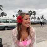 Jenna Parris👑🥰 - @jennaparris21 - Instagram