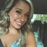 Jenna Parris - @jennasnails18 - Instagram