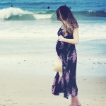 Jenna Parris - @lepetitparris - Instagram