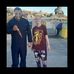 Jenna Parris - Facebook