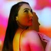 Jenna Parris - @jennaparris150 - TikTok