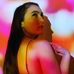 Jenna Parris - Facebook