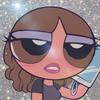 Jenna parris💓 - @jenna.parris17 - TikTok