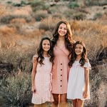 Jenna Parris - @parrisjenna - Instagram