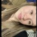 Jenna Parris - Facebook
