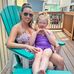 Jenna Parris - Facebook