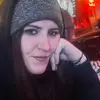 Jenna Parris - @setphasersto - TikTok