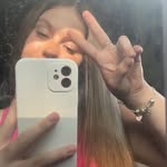 Jenna Parris - @jenna.parris17 - Instagram