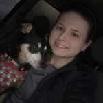 Jenna Parris - @chiefcarmen10_ - Instagram