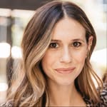 Jenna Parris Interiors - @jennaparrisinteriors - Instagram