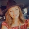 Jenna Parrish - @jennaparrish8 - TikTok