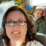 Jenna Parrish - @jenna_parrish_ - Instagram