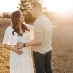 Jenna Parrish - @jennajparrish - Instagram