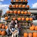 Jenna Parrish - Facebook