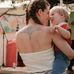 Jenna Parrish - Facebook