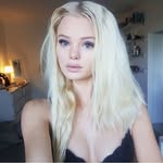 Jenna Parrish - @jennaparrish465 - Instagram