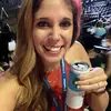 Jenna Parrish - @jennaparrish315 - TikTok