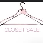 X - @jenna.parrish.closet - Instagram
