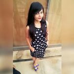 Jainisha Patel - @jenna_patel_ - Instagram