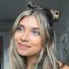 jenna patel - @jeanbean2780 - TikTok