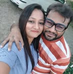 Jena Patel - Facebook