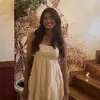 jenna - @.jennapatel - TikTok
