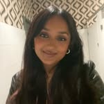 jenna - @_jennapatel - Instagram
