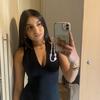 jenna - @jenna.patel03 - TikTok