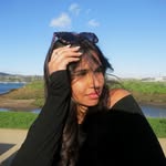 jenna - @jenna.patel_ - Instagram