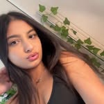 jenna - @jenna.patell - Instagram