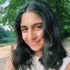 JENNA - @jenna_patel - TikTok