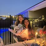 Jenna Patel - Facebook