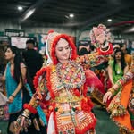 Jenna Patel - @jenna.patel.3576 - Instagram