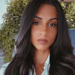 Jenna Patel - @jennapatel10 - Instagram