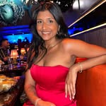 JENNA PATEL - @jen_patel - Instagram
