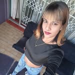 Jenna Patel - @pateljenna72 - Instagram