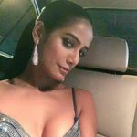jenna patel - @jenna_patel_55 - Instagram