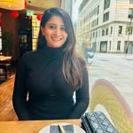 Jenna Patel - @jenna_patel1985 - Instagram